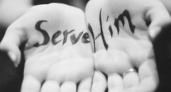 servants-of-christ