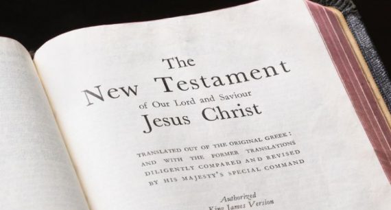 ten-commandments-in-the-new-testament_833_460_80_c1